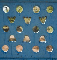 /album/urbana/dsc1847-1-jpg/